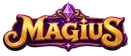 es-magius-online.es
